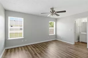 222 Dove Pl, Social Circle, GA 30025 - Photo 18
