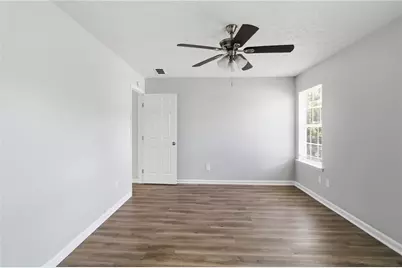 222 Dove Place, Social Circle, GA 30025 - Photo 20