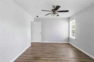 222 Dove Pl, Social Circle, GA 30025 - Photo 20