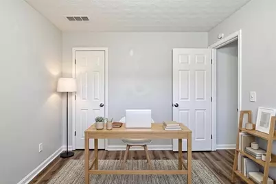 222 Dove Place, Social Circle, GA 30025 - Photo 6