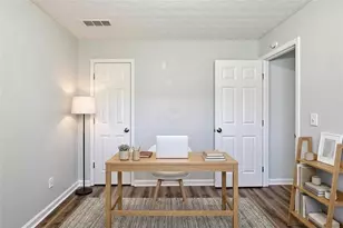 222 Dove Pl, Social Circle, GA 30025 - Photo 6
