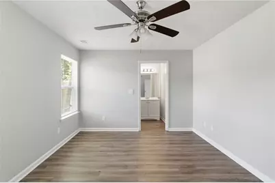 222 Dove Place, Social Circle, GA 30025 - Photo 14