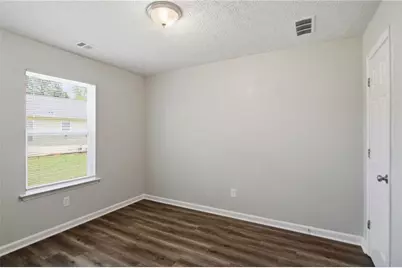222 Dove Place, Social Circle, GA 30025 - Photo 18