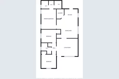 222 Dove Place, Social Circle, GA 30025 - Photo 32