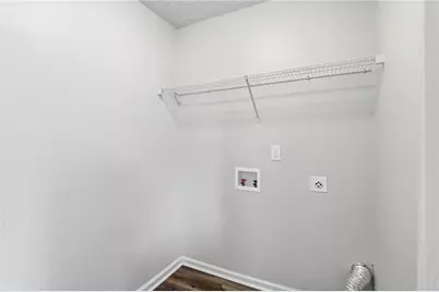 222 Dove Place, Social Circle, GA 30025 - Photo 30