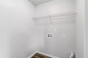 222 Dove Pl, Social Circle, GA 30025 - Photo 30