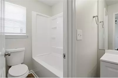 222 Dove Place, Social Circle, GA 30025 - Photo 26