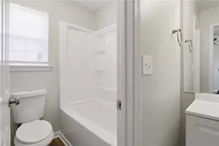 222 Dove Pl, Social Circle, GA 30025 - Photo 26