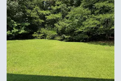 3080 Aberdeen Way, Lithonia, GA 30038 - Photo 8