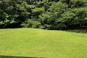 3080 Aberdeen Way, Lithonia, GA 30038 - Photo 8