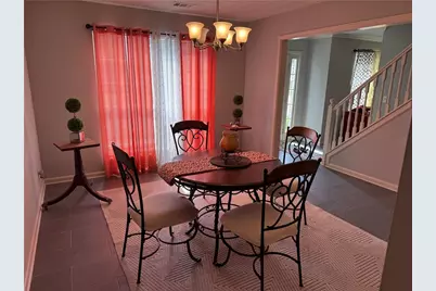 3080 Aberdeen Way, Lithonia, GA 30038 - Photo 2