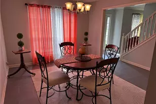 3080 Aberdeen Way, Lithonia, GA 30038 - Photo 2