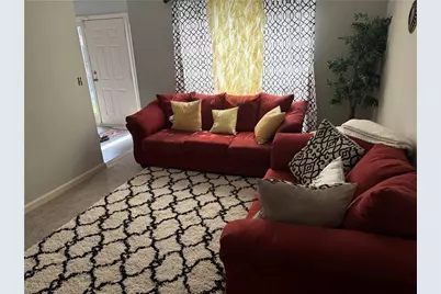 3080 Aberdeen Way, Lithonia, GA 30038 - Photo 4