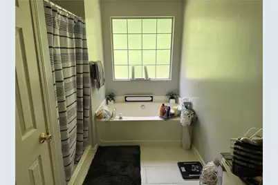 3080 Aberdeen Way, Lithonia, GA 30038 - Photo 6