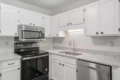 3513 Robin Lane, Acworth, GA 30101 - Photo 16