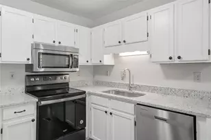 3513 Robin Ln, Acworth, GA 30101 - Photo 16