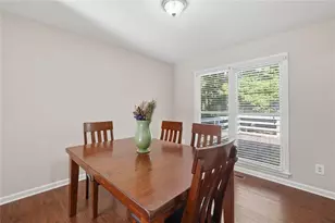 3513 Robin Ln, Acworth, GA 30101 - Photo 10