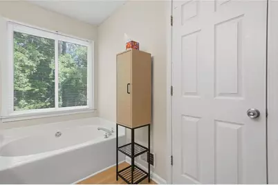 3513 Robin Lane, Acworth, GA 30101 - Photo 24