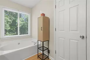 3513 Robin Ln, Acworth, GA 30101 - Photo 24