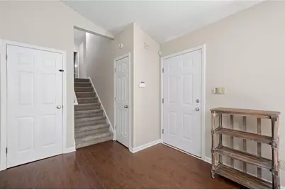 3513 Robin Lane, Acworth, GA 30101 - Photo 4