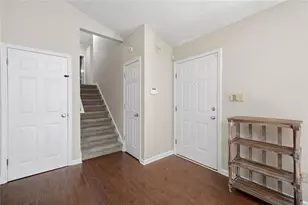 3513 Robin Ln, Acworth, GA 30101 - Photo 4