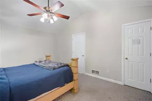 3513 Robin Ln, Acworth, GA 30101 - Photo 22
