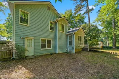 3513 Robin Lane, Acworth, GA 30101 - Photo 42