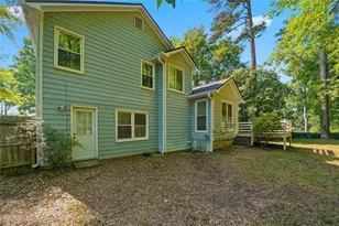 3513 Robin Ln, Acworth, GA 30101 - Photo 42