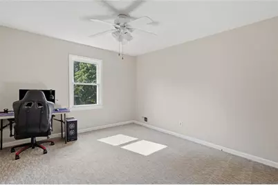 3513 Robin Lane, Acworth, GA 30101 - Photo 30