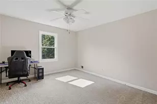 3513 Robin Ln, Acworth, GA 30101 - Photo 30