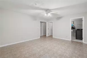 3513 Robin Ln, Acworth, GA 30101 - Photo 34