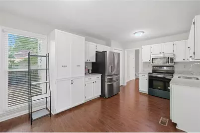 3513 Robin Lane, Acworth, GA 30101 - Photo 14