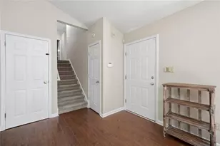 3513 Robin Ln, Acworth, GA 30101 - Photo 4