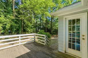 3513 Robin Ln, Acworth, GA 30101 - Photo 40