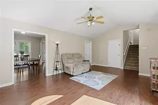 3513 Robin Ln, Acworth, GA 30101 - Photo 8