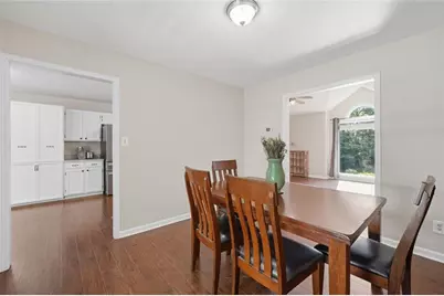 3513 Robin Lane, Acworth, GA 30101 - Photo 12