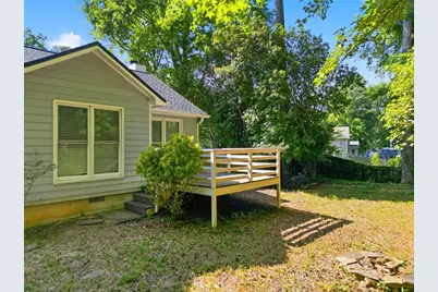3513 Robin Lane, Acworth, GA 30101 - Photo 38