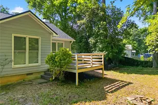 3513 Robin Ln, Acworth, GA 30101 - Photo 38