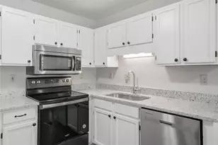 3513 Robin Ln, Acworth, GA 30101 - Photo 16