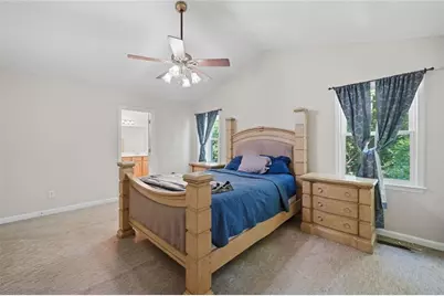 3513 Robin Lane, Acworth, GA 30101 - Photo 20