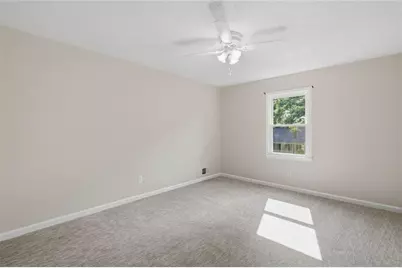 3513 Robin Lane, Acworth, GA 30101 - Photo 28
