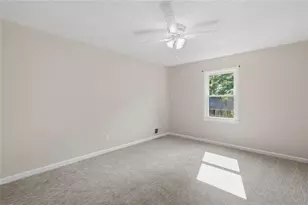 3513 Robin Ln, Acworth, GA 30101 - Photo 28