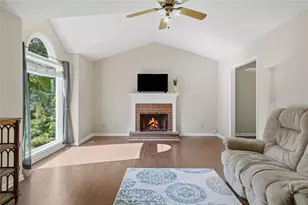3513 Robin Ln, Acworth, GA 30101 - Photo 6