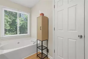 3513 Robin Ln, Acworth, GA 30101 - Photo 24