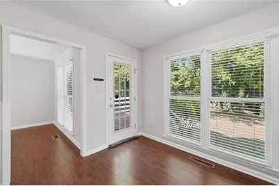 3513 Robin Lane, Acworth, GA 30101 - Photo 32