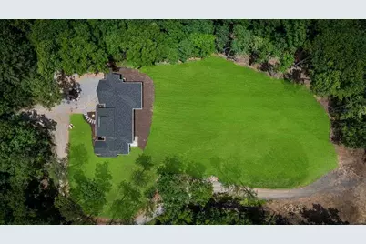 62 Tiffany Lane, Mineral Bluff, GA 30559 - Photo 30