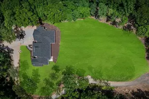 62 Tiffany Ln, Mineral Bluff, GA 30559 - Photo 30