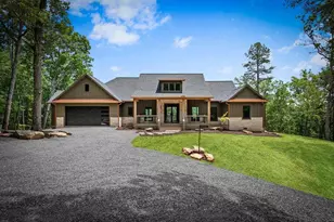 62 Tiffany Ln, Mineral Bluff, GA 30559 - Photo 1
