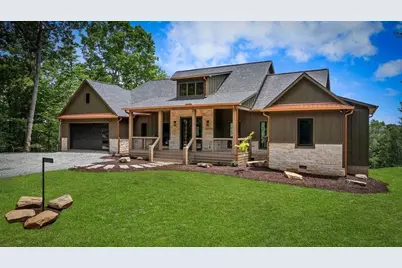 62 Tiffany Lane, Mineral Bluff, GA 30559 - Photo 34