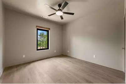 62 Tiffany Lane, Mineral Bluff, GA 30559 - Photo 20